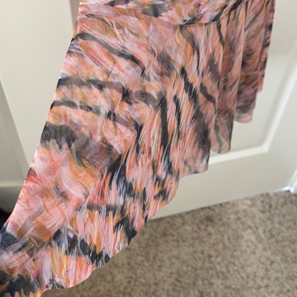 ALA von AUERSPERG Dress - Picture 2 of 3